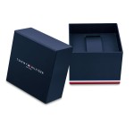 Ceas Bărbați Tommy Hilfiger 1792027 (Ø 44 mm)