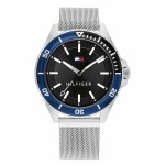 Ceas Bărbați Tommy Hilfiger 1792037 (Ø 44 mm)