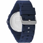 Ceas Bărbați Tommy Hilfiger 1792122 (Ø 46 mm)