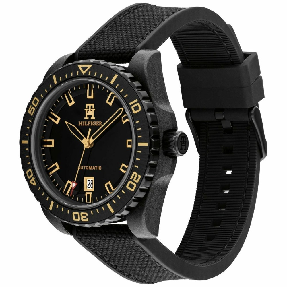 Ceas Bărbați Tommy Hilfiger 1792159 (Ø 42 mm)