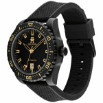 Ceas Bărbați Tommy Hilfiger 1792159 (Ø 42 mm)