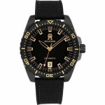 Ceas Bărbați Tommy Hilfiger 1792159 (Ø 42 mm)