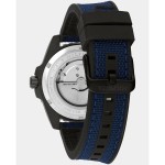 Ceas Bărbați Tommy Hilfiger 1792160 (Ø 42 mm)