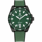 Ceas Bărbați Tommy Hilfiger 1792161 (Ø 42 mm)