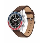 Ceas Bărbați Tommy Hilfiger 1792166 (Ø 40 mm)