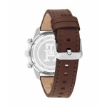 Ceas Bărbați Tommy Hilfiger 1792166 (Ø 40 mm)