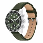 Ceas Bărbați Tommy Hilfiger 1792188 (Ø 40 mm)