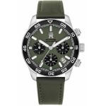 Ceas Bărbați Tommy Hilfiger 1792188 (Ø 40 mm)