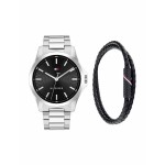 Ceas Bărbați Tommy Hilfiger 2770191 (Ø 43 mm)