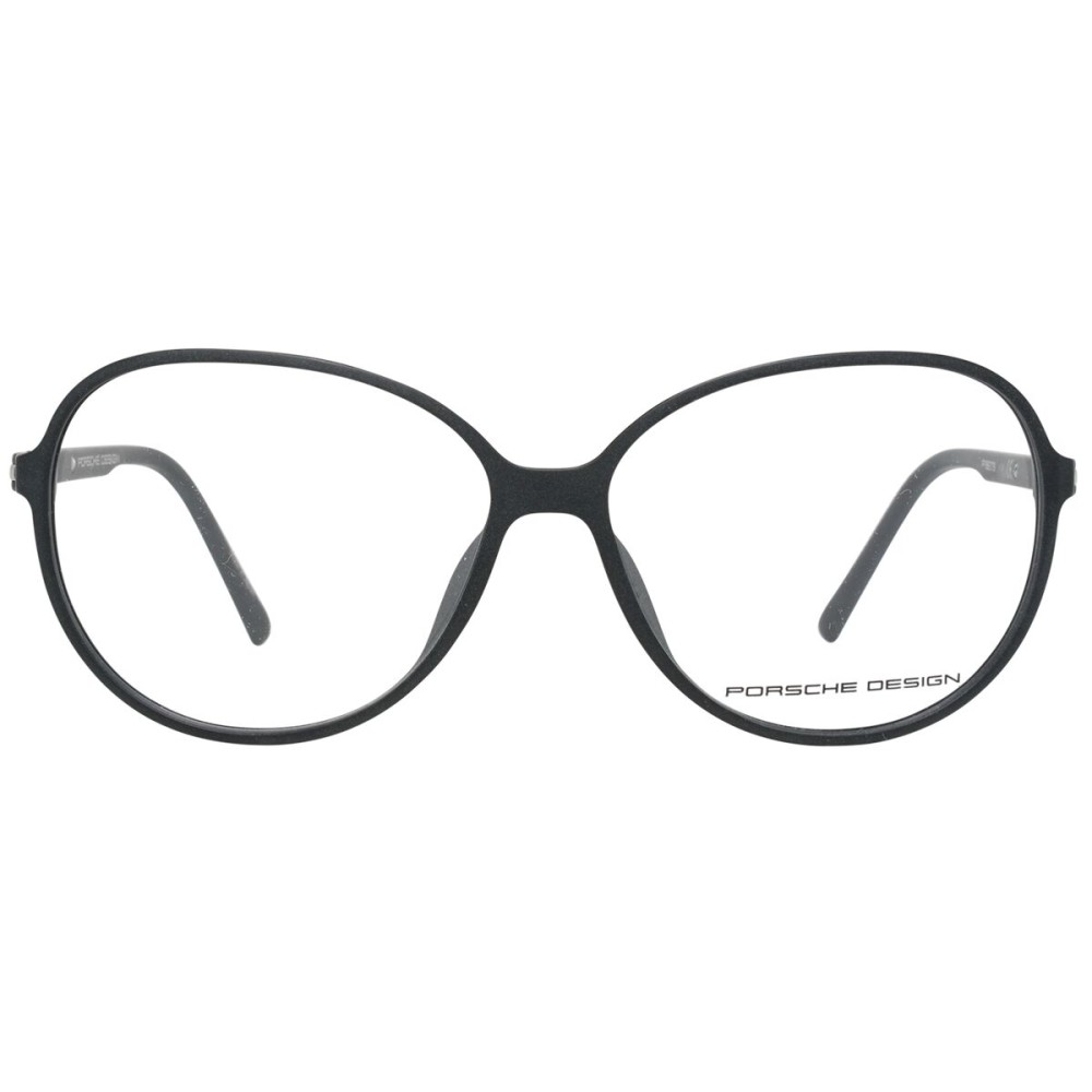 Ramă de Ochelari Damă Porsche Design P8279-57A ø 57 mm