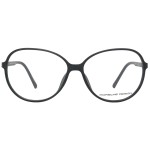 Ramă de Ochelari Damă Porsche Design P8279-57A ø 57 mm