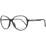 Ramă de Ochelari Damă Porsche Design P8279-57A ø 57 mm