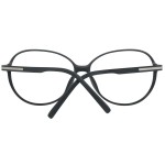 Ramă de Ochelari Damă Porsche Design P8279-57A ø 57 mm