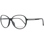Ramă de Ochelari Damă Porsche Design P8279-57A ø 57 mm