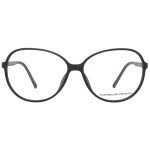 Ramă de Ochelari Damă Porsche Design P8279-57A ø 57 mm