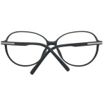 Ramă de Ochelari Damă Porsche Design P8279-57A ø 57 mm
