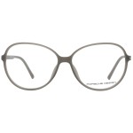 Ramă de Ochelari Damă Porsche Design P8279-57B ø 57 mm
