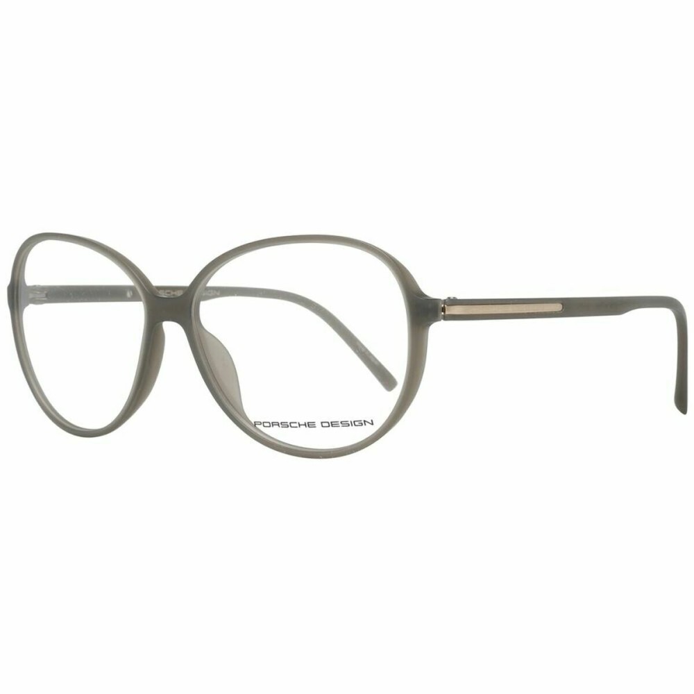 Ramă de Ochelari Damă Porsche Design P8279-57B ø 57 mm