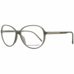 Ramă de Ochelari Damă Porsche Design P8279-57B ø 57 mm