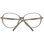 Ramă de Ochelari Damă Porsche Design P8279-57B ø 57 mm