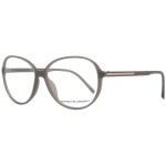 Ramă de Ochelari Damă Porsche Design P8279-57B ø 57 mm