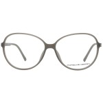 Ramă de Ochelari Damă Porsche Design P8279-57B ø 57 mm