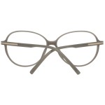 Ramă de Ochelari Damă Porsche Design P8279-57B ø 57 mm