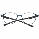 Ramă de Ochelari Bărbați Porsche Design P8345-50E Albastru Ø 50 mm