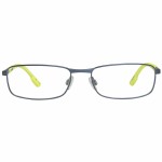 Ramă de Ochelari Unisex QuikSilver EQYEG0304051A Gri Ø 51 mm