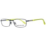 Ramă de Ochelari Unisex QuikSilver EQYEG0304051A Gri Ø 51 mm