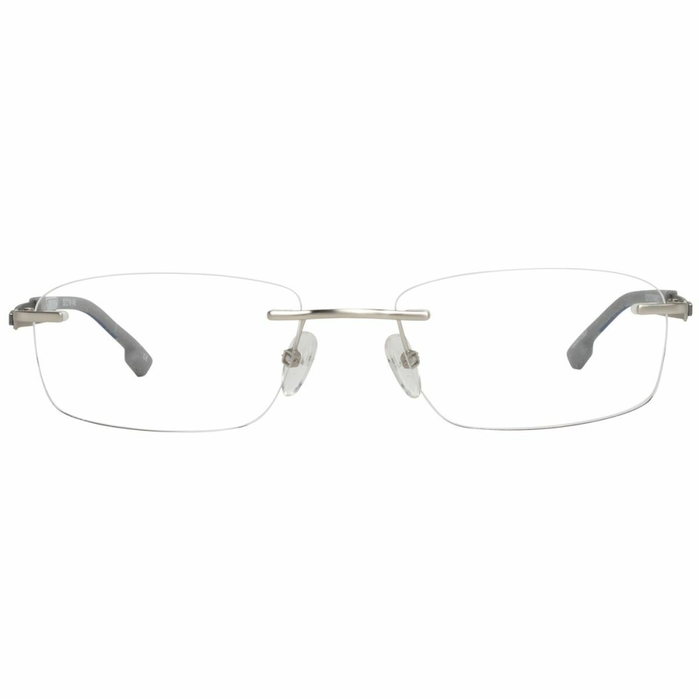 Ramă de Ochelari Bărbați QuikSilver EQYEG0304853A Gri Ø 53 mm