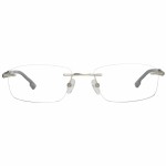 Ramă de Ochelari Bărbați QuikSilver EQYEG0304853A Gri Ø 53 mm