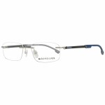 Ramă de Ochelari Bărbați QuikSilver EQYEG0304853A Gri Ø 53 mm