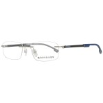Ramă de Ochelari Bărbați QuikSilver EQYEG0304853A Gri Ø 53 mm
