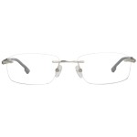 Ramă de Ochelari Bărbați QuikSilver EQYEG0304853A Gri Ø 53 mm