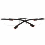Ramă de Ochelari Bărbați QuikSilver EQYG0304853A Gri Ø 53 mm