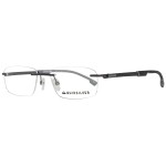 Ramă de Ochelari Bărbați QuikSilver EQYEG0304853D Gri Ø 53 mm