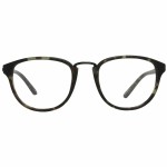 Ramă de Ochelari Bărbați QuikSilver EQYEG0305350G Verde Ø 50 mm