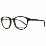 Ramă de Ochelari Bărbați QuikSilver EQYEG0305350G Verde Ø 50 mm