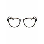 Ramă de Ochelari Bărbați QuikSilver EQYEG0305350G Verde Ø 50 mm