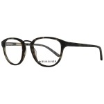 Ramă de Ochelari Bărbați QuikSilver EQYEG0305350G Verde Ø 50 mm