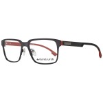Ramă de Ochelari Bărbați QuikSilver EQYEG0308552K Gri Ø 52 mm