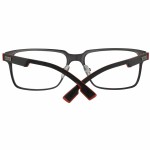 Ramă de Ochelari Bărbați QuikSilver EQYEG0308552K Gri Ø 52 mm