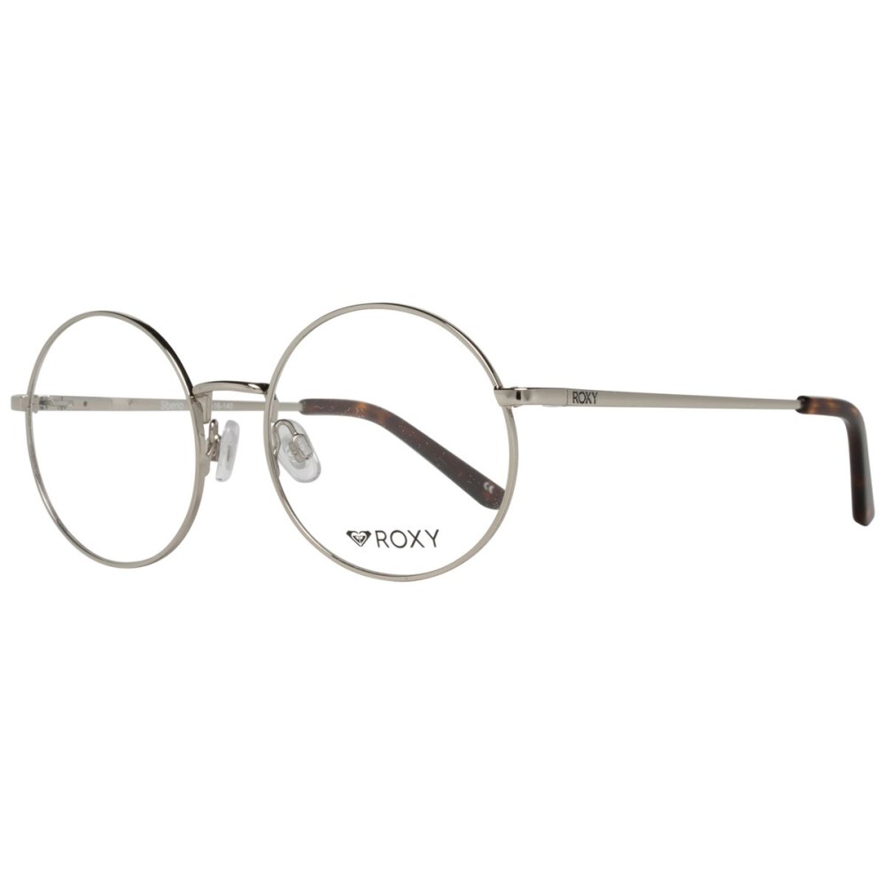 Ramă de Ochelari Unisex Roxy ERJEG0303449S Gri Ø 49 mm
