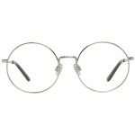 Ramă de Ochelari Unisex Roxy ERJEG0303449S Gri Ø 49 mm
