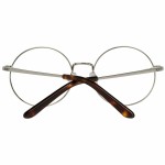 Ramă de Ochelari Unisex Roxy ERJEG0303449S Gri Ø 49 mm