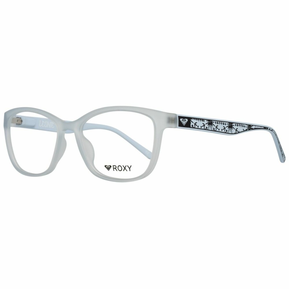 Ramă de Ochelari Damă Roxy ERJEG0305053A Transparent ø 54 mm