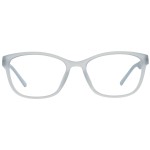 Ramă de Ochelari Damă Roxy ERJEG0305053A Transparent ø 54 mm