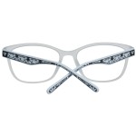 Ramă de Ochelari Damă Roxy ERJEG0305053A Transparent ø 54 mm