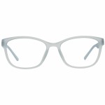 Ramă de Ochelari Damă Roxy ERJEG0305053A Transparent ø 54 mm